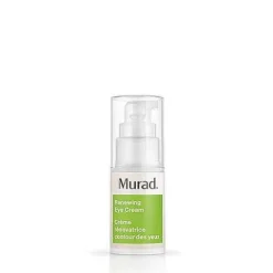 Murad Renewing Eye Cream 15Ml