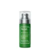 Murad Retinal Resculpt Overnight Treatment 30Ml