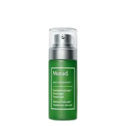 Murad Retinal Resculpt Overnight Treatment 30Ml