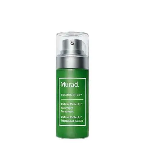 Murad Retinal Resculpt Overnight Treatment 30Ml