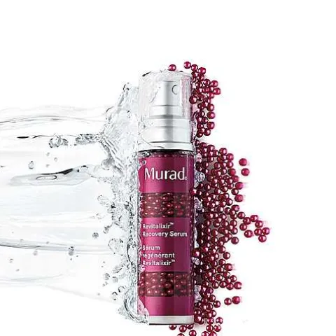 Murad Revitalixir Recovery Serum 40Ml