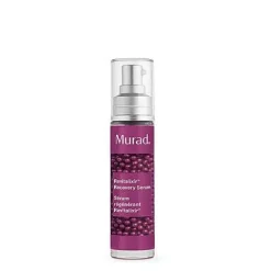 Murad Revitalixir Recovery Serum 40Ml