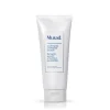 Murad Soothing Oat And Peptide Cleanser 200Ml