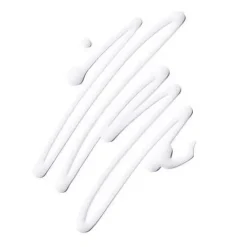 Murad Soothing Oat And Peptide Cleanser 200Ml