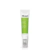 Murad Targeted Wrinkle Corrector 15Ml
