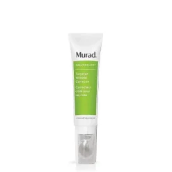 Murad Targeted Wrinkle Corrector 15Ml