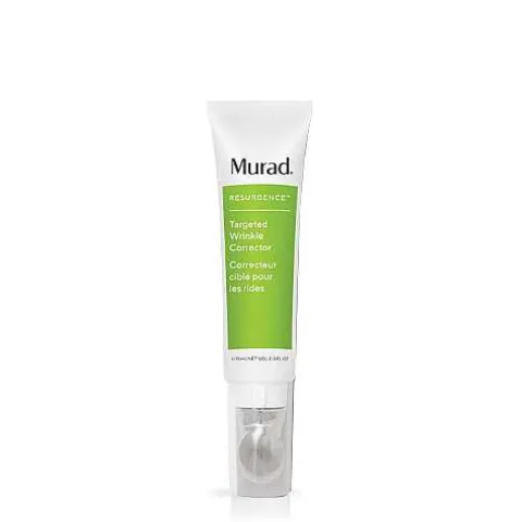 Murad Targeted Wrinkle Corrector 15Ml