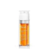 Murad Vita-C Glycolic Brightening Serum 30Ml