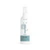 Naif Anti-Klit Haarlotion 150Ml