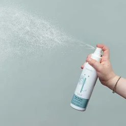 Naif Anti-Klit Haarlotion 150Ml