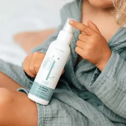 Naif Anti-Klit Haarlotion 150Ml