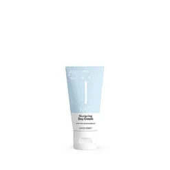 Naif Beschermende Dagcreme 50Ml
