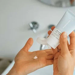 Naif Beschermende Dagcreme 50Ml