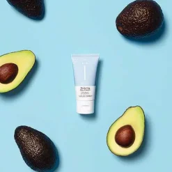 Naif Beschermende Dagcreme 50Ml