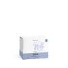 Naif Bruisende Badtabletten 8St