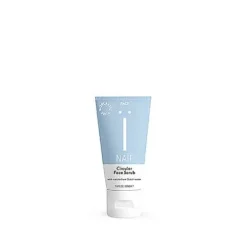 Naif Circulaire Gezichtsscrub 50Ml