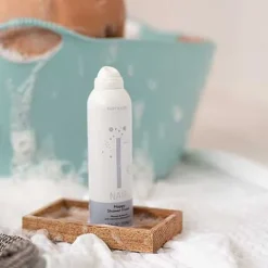 Naif Happy Verzorgende Doucheschuim 200Ml