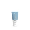 Naif Herstellende Nachtcreme 50Ml
