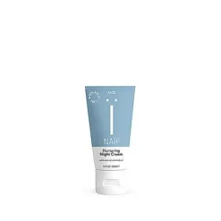 Naif Herstellende Nachtcreme 50Ml