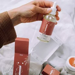 Naif Magical Mom Set