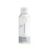 Naif Milky Badolie 100Ml