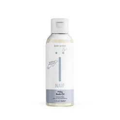 Naif Milky Badolie 100Ml