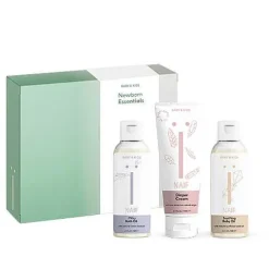 Naif Newborn Essentials Voor Baby & Kids