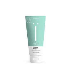 Naif Verkoelende After Sun Gel 100Ml