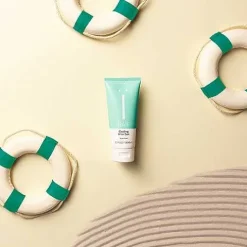 Naif Verkoelende After Sun Gel 100Ml