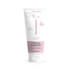 Naif Verzachtende Bodylotion 200Ml