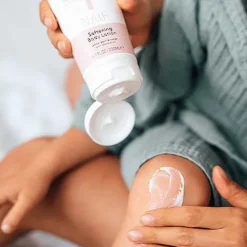 Naif Verzachtende Bodylotion 200Ml
