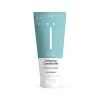 Naif Verzachtende Conditioner 200Ml