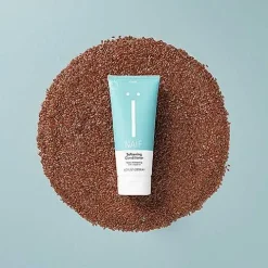 Naif Verzachtende Conditioner 200Ml