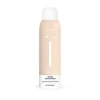 Naif Verzorgende Doucheschuim Ocean 200Ml