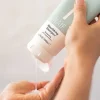 Naif Verzorgende Shampoo 200Ml