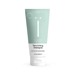 Naif Verzorgende Shampoo 200Ml