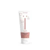 Naif Vette Creme 75Ml