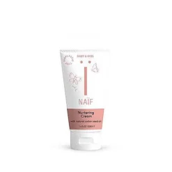 Naif Vette Creme 50Ml