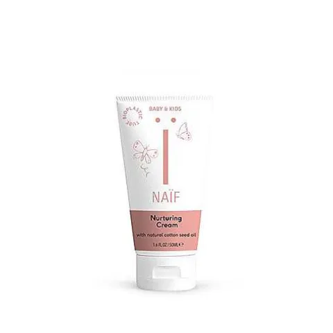 Naif Vette Creme 50Ml