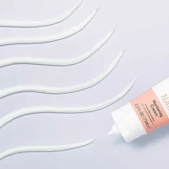 Naif Vette Creme 75Ml