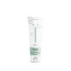 Naif Voedende Shampoo 30Ml