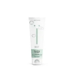 Naif Voedende Shampoo 30Ml