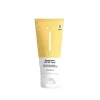 Naif Zonnebrandcreme Gezicht Spf30 50Ml