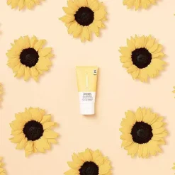 Naif Zonnebrandcreme Gezicht Spf30 50Ml