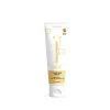 Naif Zonnebrandcreme Spf30 100Ml