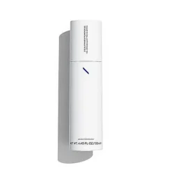 Neoderma Eye & Lip Make-Up Remover Gel 130Ml