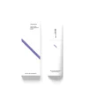 Neoderma Face Luster Deep Cleansing Scrub 50Ml