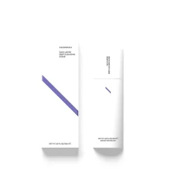 Neoderma Face Luster Deep Cleansing Scrub 50Ml