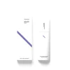 Neoderma Face Luster Exfoliating Cream 50Ml