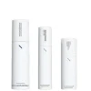 Neoderma Huidverzorgingsset Droge Huid